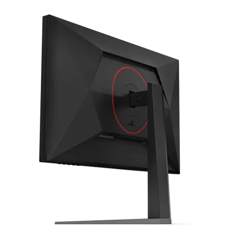 Màn hình AOC Gaming Q27G4S 27 inch | QHD | Fast IPS | 320Hz | 0.3ms